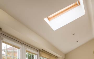Bradenham conservatory roof insulation companies