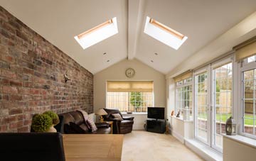 conservatory roof insulation Bradenham