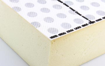 meeting Bradenham building codes