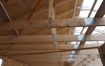 Bradenham roof truss costs