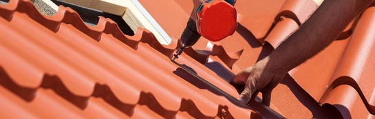 save on Bradenham roof installation costs
