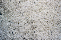 free Bradenham fibreglass roof quotes