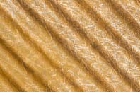 find rated Bradenham roofers