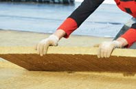 find rated Bradenham roof insulation companies