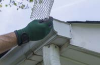 rated Bradenham guttering repair companies