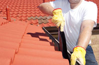 Bradenham roof cleaners