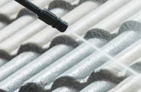 rated Bradenham roof cleaning companies