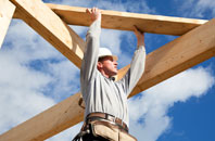 Bradenham roof replacement work