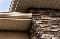 free Bradenham soffit repair quotes