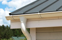 Bradenham soffits